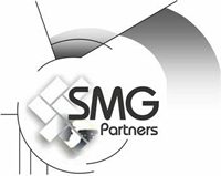 SMG Partners