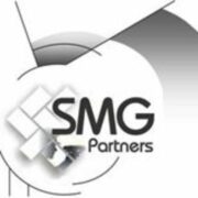 (c) Smg-partners.de